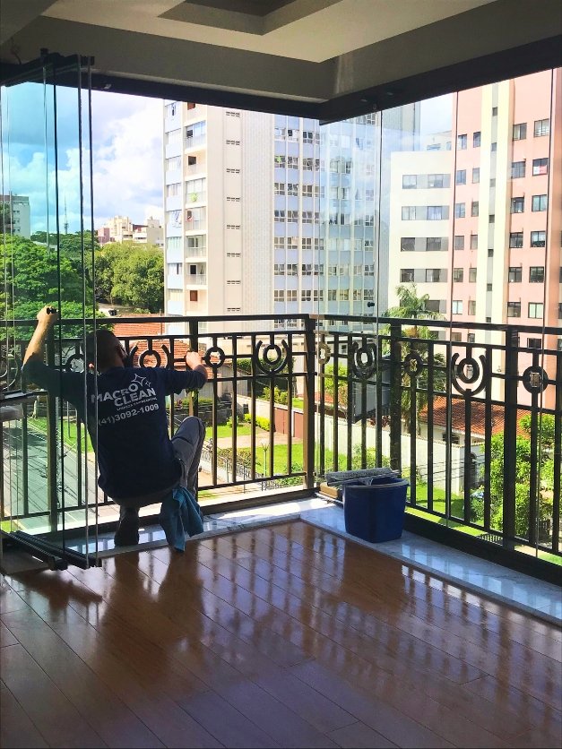 Top 5 Painting Trends in 2024: Inspiration for Your Next Project